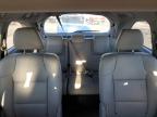 2015 Honda Odyssey Exl for Sale in Orlando, FL - Side