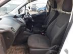 2018 FORD TRANSIT CO for sale at Copart WESTBURY