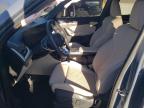 2024 Bmw X1 Xdrive28I for Sale in Albuquerque, NM - Rear End