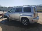 2011 Chevrolet Hhr Lt للبيع في Rogersville، MO - Front End
