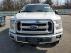 2015 Ford F150 Super Cab for Sale in Brookhaven, NY - Side