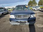 2002 Ford Explorer Xlt for Sale in Denver, CO - Side