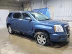 2016 Gmc Terrain Sle for Sale in Candia, NH - Front End