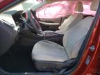 2023 Hyundai Sonata Sel for Sale in Waldorf, MD - All Over