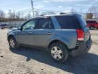 2005 Saturn Vue  for Sale in Walton, KY - Front End