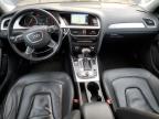 2015 Audi A4 Premium продається в Denver, CO - Rear End