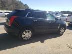 2013 Cadillac Srx Luxury Collection на продаже в Shreveport, LA - Water/Flood