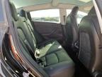2019 Tesla Model 3  na sprzedaż w Haslet, TX - Front End