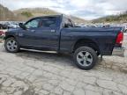 2013 Ram 1500 Slt zu verkaufen in Hurricane, WV - Front End