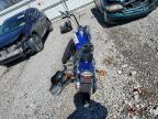 2005 Kawasaki Vn800  продається в Walton, KY - All Over