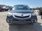 2011 Acura Rdx Techno 2.3L for Sale in Lebanon, TN - Normal Wear