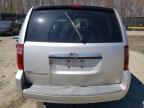 2008 Dodge Grand Caravan Sxt zu verkaufen in Waldorf, MD - Front End