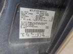 2004 Ford F150 Supercrew en Venta en Wichita, KS - Rear End