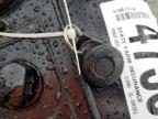 2004 Harley-Davidson Fxsti  продається в Houston, TX - All Over