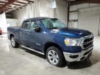 2020 Ram 1500 Big Horn/Lone Star للبيع في Leroy، NY - Rollover