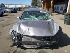 2024 Hyundai Elantra Se for Sale in Denver, CO - All Over