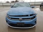 2025 Volkswagen Jetta Sel for Sale in Wilmer, TX - All Over