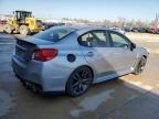 2016 Subaru Wrx Premium for Sale in Eldridge, IA - Front End