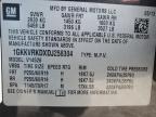 2013 Gmc Acadia Slt-1 for Sale in Wayland, MI - Rear End