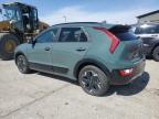 2023 Kia Niro Wind for Sale in Franklin, WI - Mechanical