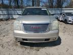 Austell, GA에서 판매 중인 2011 Gmc Yukon Denali - Side