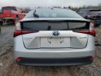 2020 Toyota Prius Le for Sale in Hillsborough, NJ - Front End