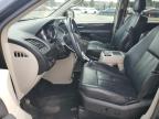 2013 Chrysler Town & Country Touring იყიდება Vallejo-ში, CA - Minor Dent/Scratches