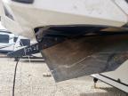 2016 Gran Momentum for Sale in Haslet, TX - Rollover