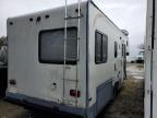 2001 Chevrolet Express G3500  for Sale in Martinez, CA - Side