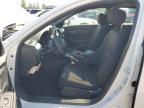 2024 Honda Accord Hybrid Sport de vânzare în Pennsburg, PA - Front End