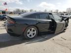 2020 Dodge Charger Sxt продається в Bridgeton, MO - Front End