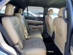 Louisville, KY에서 판매 중인 2016 Ford Explorer Xlt - Front End