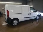 Elgin, IL에서 판매 중인 2018 Ram Promaster City  - Side