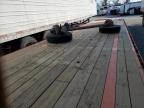 2025 Caliber Gs840Mst Equipment Trailer на продаже в Louisville, KY - Normal Wear