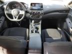 2025 Nissan Sentra Sv للبيع في Los Angeles، CA - Side