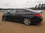 2013 Hyundai Sonata Se for Sale in Longview, TX - Front End
