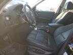 2009 Bmw X3 Xdrive30I იყიდება Columbus-ში, OH - Front End