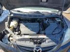 2009 Mazda 5  for Sale in Elgin, IL - Front End