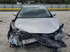 2019 Toyota Prius  იყიდება Fort Pierce-ში, FL - Front End
