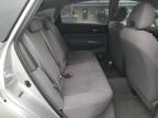 2009 Toyota Prius  на продаже в Orlando, FL - Front End