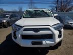 2023 Toyota 4Runner Se de vânzare în New Britain, CT - All Over
