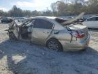 2012 Hyundai Genesis 3.8L იყიდება Loganville-ში, GA - Rollover