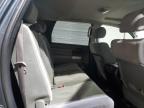 2008 Toyota Sequoia Sr5 na sprzedaż w Candia, NH - Side