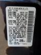 2010 Infiniti Fx35  للبيع في Brookhaven، NY - Side