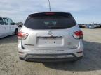 2013 Nissan Pathfinder S zu verkaufen in Antelope, CA - Front End
