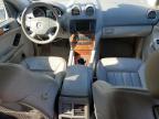 2006 Mercedes-Benz Ml 350 en Venta en Hillsborough, NJ - Water/Flood