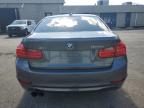 2013 Bmw 328 Xi Sulev for Sale in Baltimore, MD - Front End