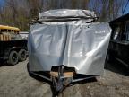 2019 Look Enclosed Cargo Trailer for Sale in Cahokia Heights, IL - Front End