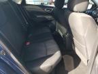 2018 Nissan Sentra S for Sale in Rogersville, MO - Front End