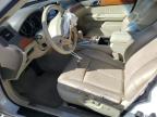 2007 Infiniti M35 Base იყიდება Memphis-ში, TN - Front End